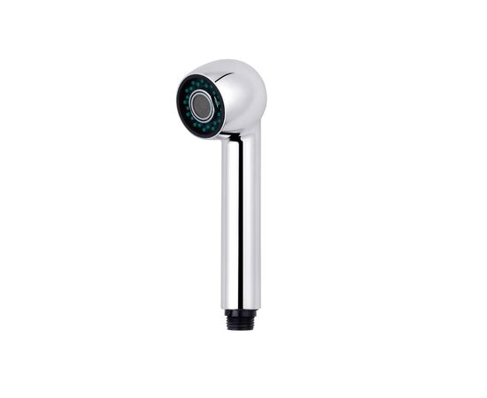 Смеситель Kroner Odra-C030-T, изображение 6 Смеситель Kroner Odra-C030-T, изображение 6