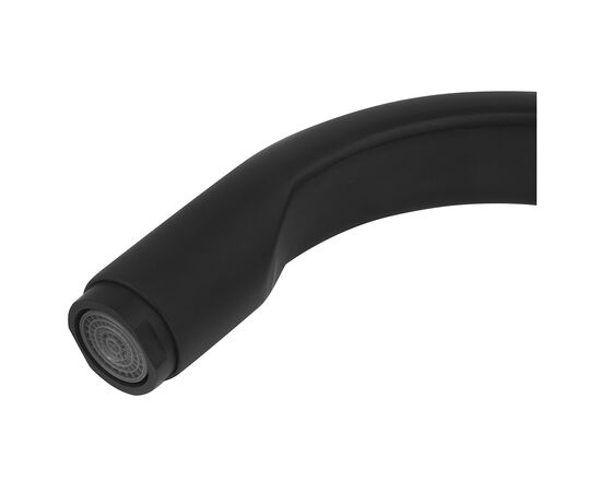 Смеситель Kroner Zenda-SCH030, изображение 5 Смеситель Kroner Zenda-SCH030, изображение 5
