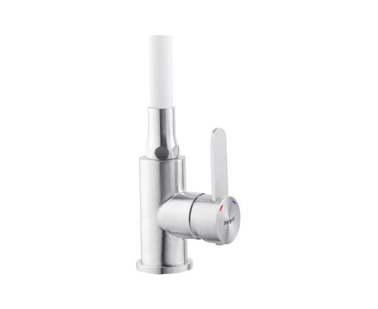 Смеситель Ibergrif M22119-3, изображение 4 Смеситель Ibergrif M22119-3, изображение 4