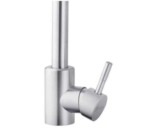 Смеситель Agua Acero-INOX035, изображение 3 Смеситель Agua Acero-INOX035, изображение 3