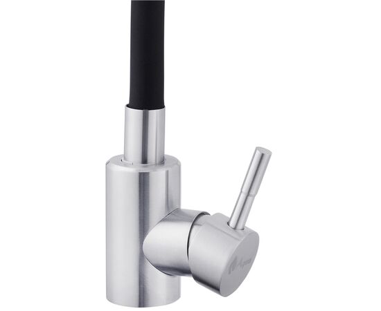 Смеситель Agua Acero-INOX035NS-1, изображение 4 Смеситель Agua Acero-INOX035NS-1, изображение 4