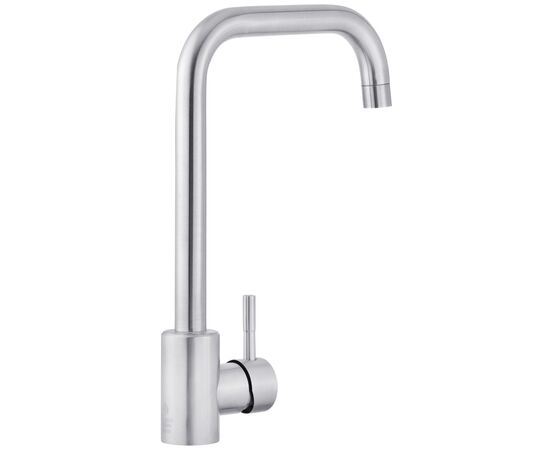 Смеситель Agua Acero-INOX037, изображение 2 Смеситель Agua Acero-INOX037, изображение 2