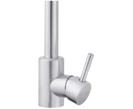 Смеситель Agua Acero-INOX037, изображение 4 Смеситель Agua Acero-INOX037, изображение 4