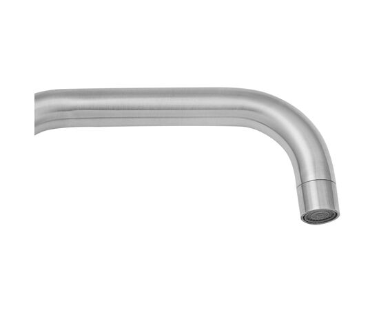 Смеситель Agua Acero-INOX037, изображение 5 Смеситель Agua Acero-INOX037, изображение 5