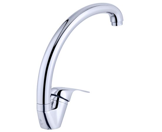 Смеситель Agua Leon-C031, изображение 2 Смеситель Agua Leon-C031, изображение 2