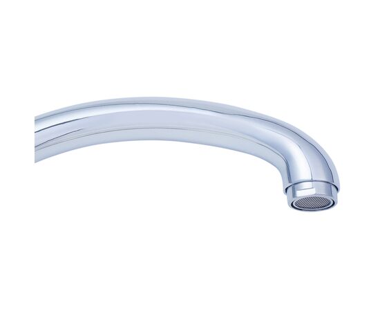 Смеситель Agua Leon-C031, изображение 3 Смеситель Agua Leon-C031, изображение 3