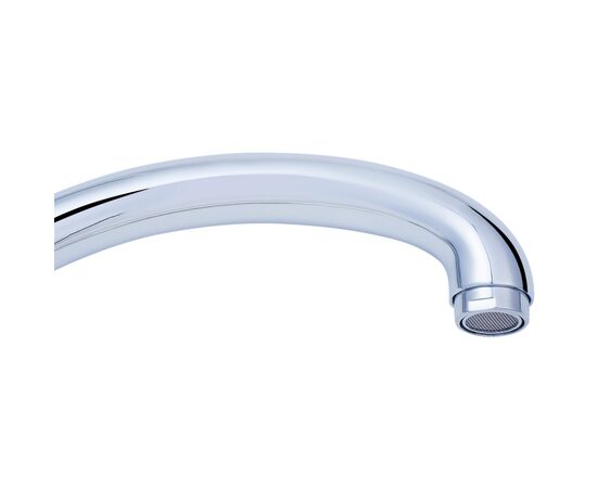 Смеситель Agua Leon-C032, изображение 3 Смеситель Agua Leon-C032, изображение 3