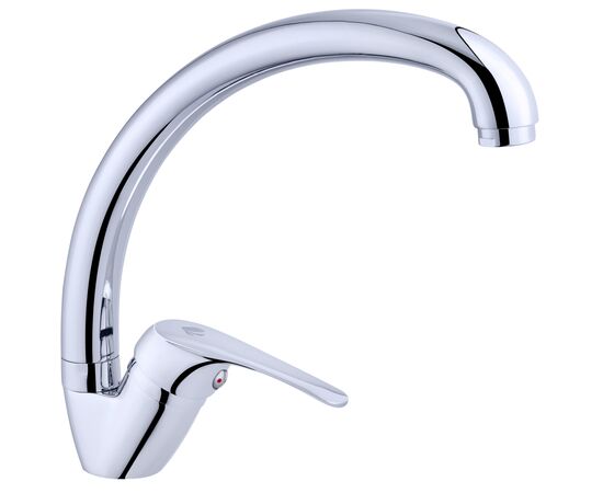 Змішувач Agua Sevilla-C031
