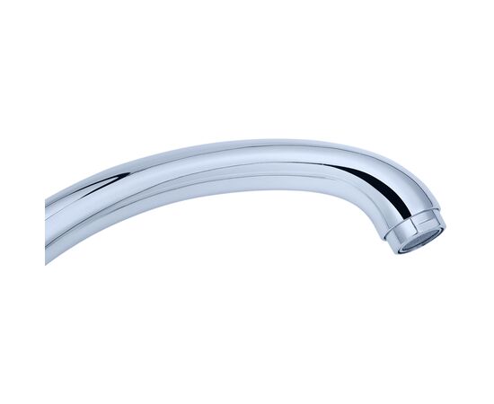 Смеситель Agua Toledo-C031, изображение 4 Смеситель Agua Toledo-C031, изображение 4