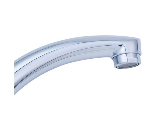 Смеситель Agua Toledo-C032, изображение 3 Смеситель Agua Toledo-C032, изображение 3