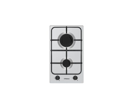 Варочная поверхность Hansa BHGI310102 (BHGI 310102)