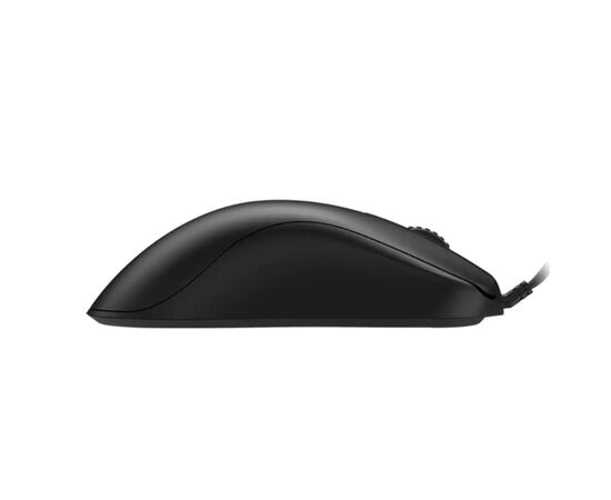 Мишка Zowie FK1-C USB Black (9H.N3DBA.A2E), зображення 2 Мишка Zowie FK1-C USB Black (9H.N3DBA.A2E), зображення 2