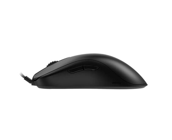 Мишка Zowie FK1-C USB Black (9H.N3DBA.A2E), зображення 3 Мишка Zowie FK1-C USB Black (9H.N3DBA.A2E), зображення 3