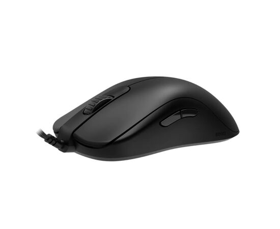 Мишка Zowie FK1-C USB Black (9H.N3DBA.A2E), зображення 5 Мишка Zowie FK1-C USB Black (9H.N3DBA.A2E), зображення 5