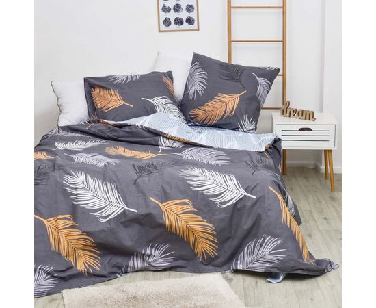 Постельное белье Viluta 21144 Ранфорс семейный (21144 sm), изображение 2 Постельное белье Viluta 21144 Ранфорс семейный (21144 sm), изображение 2