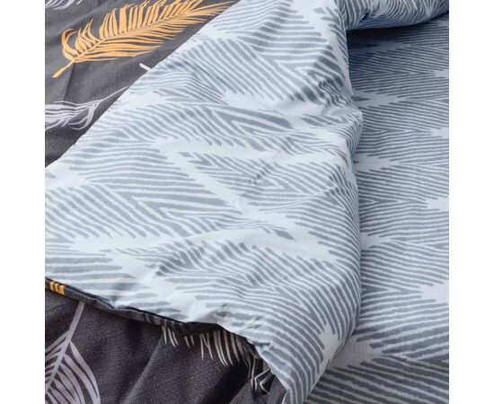 Постельное белье Viluta 21144 Ранфорс семейный (21144 sm), изображение 5 Постельное белье Viluta 21144 Ранфорс семейный (21144 sm), изображение 5
