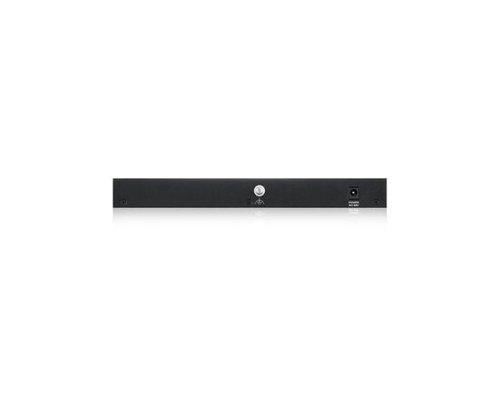 Коммутатор сетевой ZyXel GS1915-8EP-EU0101F, изображение 4 Коммутатор сетевой ZyXel GS1915-8EP-EU0101F, изображение 4