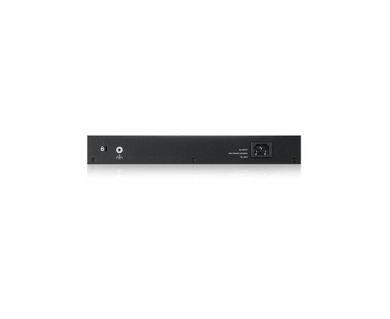 Коммутатор сетевой ZyXel XS1930-12F-ZZ0101F, изображение 4 Коммутатор сетевой ZyXel XS1930-12F-ZZ0101F, изображение 4