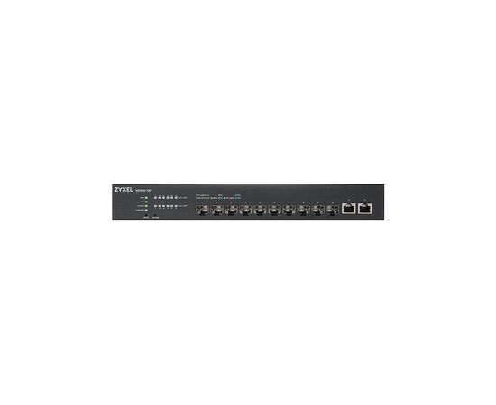Коммутатор сетевой ZyXel XS1930-12F-ZZ0101F