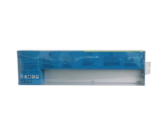 Комплект Rapoo 9300M White, изображение 5 Комплект Rapoo 9300M White, изображение 5