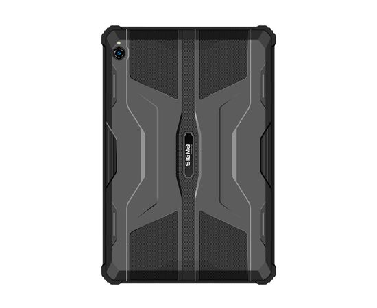 Планшет Sigma Tab A1025 X-treme Black (4827798766613), зображення 2 Планшет Sigma Tab A1025 X-treme Black (4827798766613), зображення 2