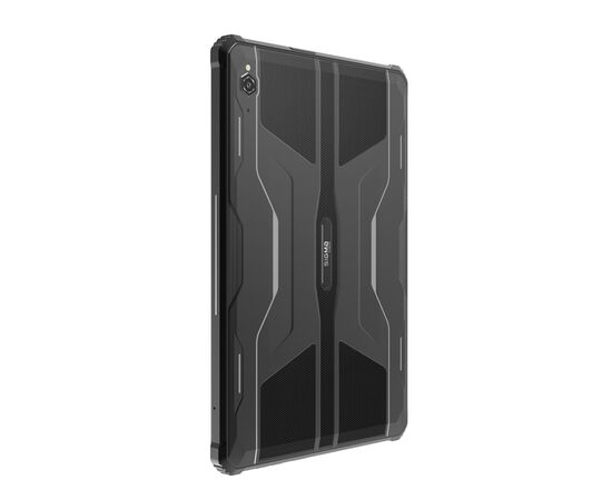 Планшет Sigma Tab A1025 X-treme Black (4827798766613), зображення 4 Планшет Sigma Tab A1025 X-treme Black (4827798766613), зображення 4