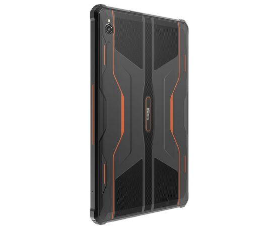 Планшет Sigma Tab A1025 X-treme Black-orange (4827798766620), зображення 4 Планшет Sigma Tab A1025 X-treme Black-orange (4827798766620), зображення 4