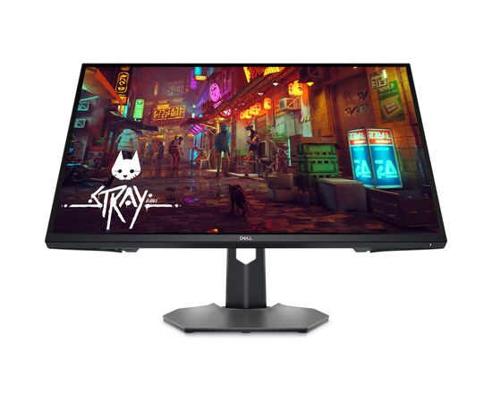 Монитор Dell G3223Q (210-BDXS), изображение 2 Монитор Dell G3223Q (210-BDXS), изображение 2