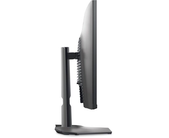 Монитор Dell G3223Q (210-BDXS), изображение 4 Монитор Dell G3223Q (210-BDXS), изображение 4