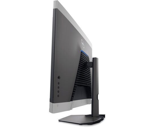 Монитор Dell G3223Q (210-BDXS), изображение 6 Монитор Dell G3223Q (210-BDXS), изображение 6