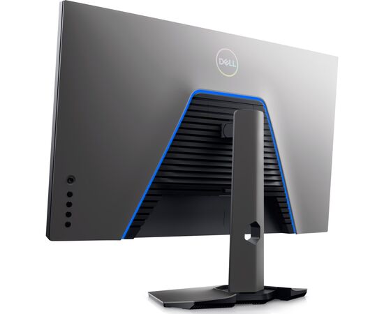 Монитор Dell G3223Q (210-BDXS), изображение 8 Монитор Dell G3223Q (210-BDXS), изображение 8