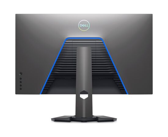 Монитор Dell G3223Q (210-BDXS), изображение 9 Монитор Dell G3223Q (210-BDXS), изображение 9