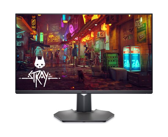 Монітор Dell G3223Q (210-BDXS)