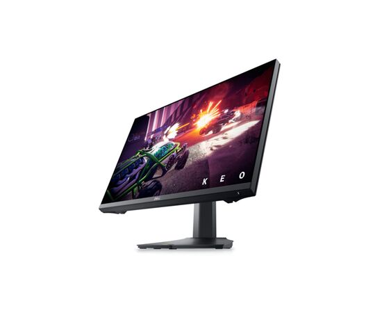 Монитор Dell G2722HS (210-BDPO), изображение 2 Монитор Dell G2722HS (210-BDPO), изображение 2