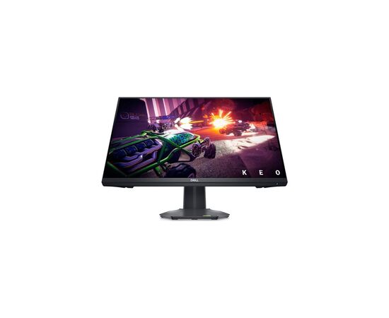 Монитор Dell G2722HS (210-BDPO), изображение 3 Монитор Dell G2722HS (210-BDPO), изображение 3