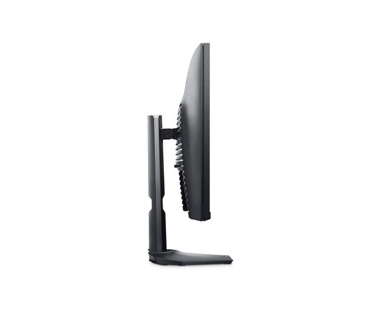 Монитор Dell G2722HS (210-BDPO), изображение 4 Монитор Dell G2722HS (210-BDPO), изображение 4