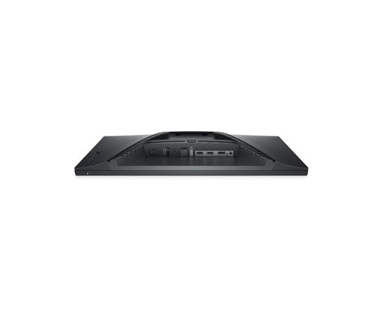 Монитор Dell G2722HS (210-BDPO), изображение 5 Монитор Dell G2722HS (210-BDPO), изображение 5