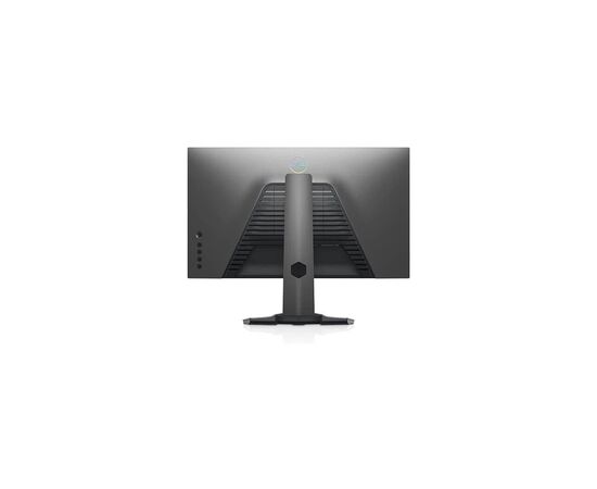 Монитор Dell G2722HS (210-BDPO), изображение 6 Монитор Dell G2722HS (210-BDPO), изображение 6