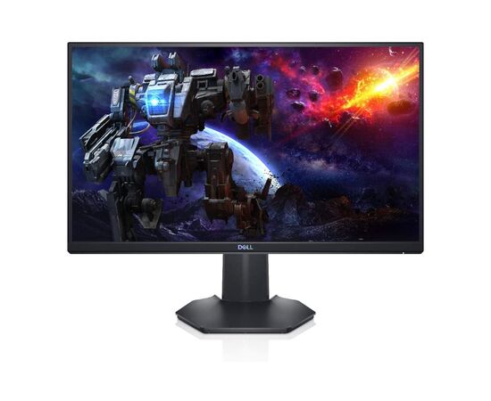 Монитор Dell G2722HS (210-BDPO)