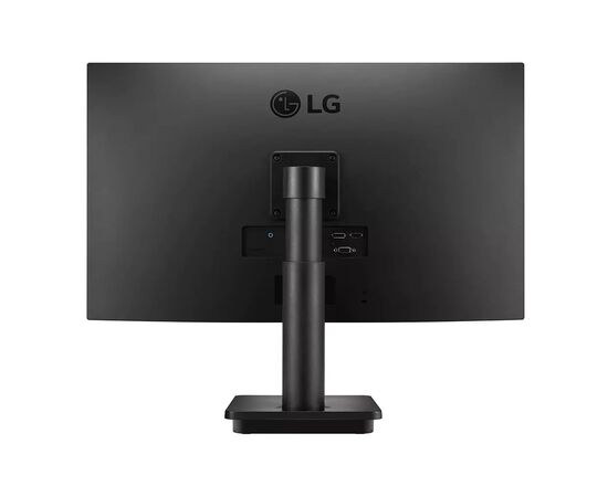 Монитор LG 27MP450-B, изображение 4 Монитор LG 27MP450-B, изображение 4