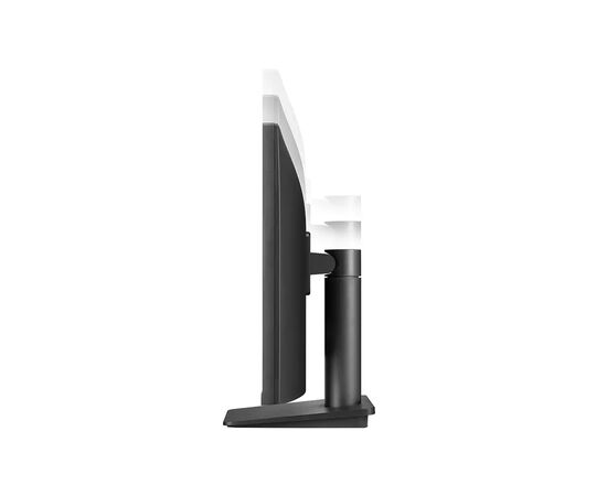 Монитор LG 27MP450-B, изображение 6 Монитор LG 27MP450-B, изображение 6