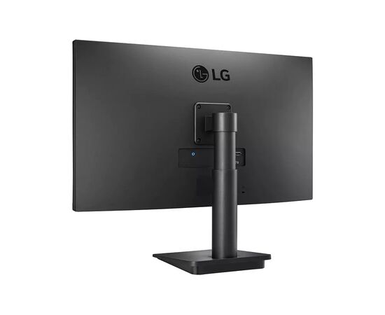 Монитор LG 27MP450-B, изображение 7 Монитор LG 27MP450-B, изображение 7