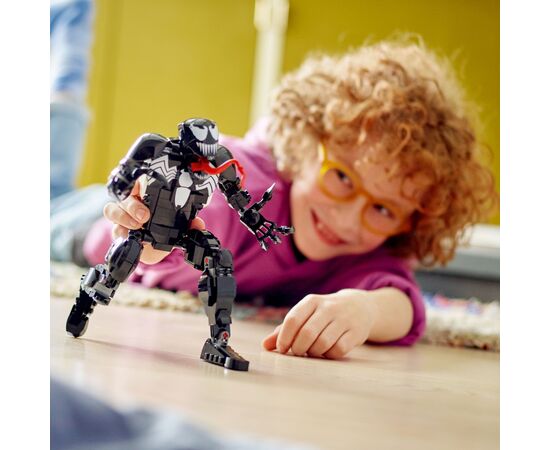 Конструктор LEGO Super Heroes tbd Super Heroes 297 деталей (76230), изображение 3 Конструктор LEGO Super Heroes tbd Super Heroes 297 деталей (76230), изображение 3