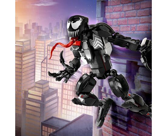 Конструктор LEGO Super Heroes tbd Super Heroes 297 деталей (76230), изображение 7 Конструктор LEGO Super Heroes tbd Super Heroes 297 деталей (76230), изображение 7
