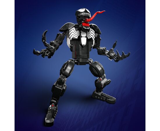Конструктор LEGO Super Heroes tbd Super Heroes 297 деталей (76230), изображение 8 Конструктор LEGO Super Heroes tbd Super Heroes 297 деталей (76230), изображение 8