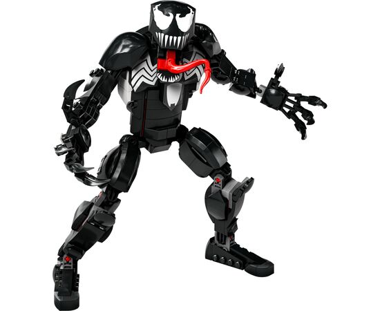 Конструктор LEGO Super Heroes tbd Super Heroes 297 деталей (76230), изображение 9 Конструктор LEGO Super Heroes tbd Super Heroes 297 деталей (76230), изображение 9