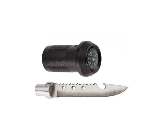 Тактическая лопата Skif Plus Wombat Heavy (X3-XYx), изображение 6 Тактическая лопата Skif Plus Wombat Heavy (X3-XYx), изображение 6