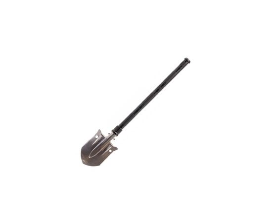 Тактична лопата Skif Plus Wombat Heavy (X3-XYx)