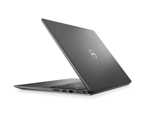 Ноутбук Dell Vostro 5620 (N1107VNB5620UA01_WP), изображение 5 Ноутбук Dell Vostro 5620 (N1107VNB5620UA01_WP), изображение 5