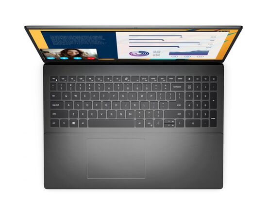 Ноутбук Dell Vostro 5620 (N1707VNB5620UA01_WP), изображение 3 Ноутбук Dell Vostro 5620 (N1707VNB5620UA01_WP), изображение 3